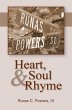 Heart, Soul & Rhyme (eBook, ePUB) - Bild 1