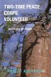 TWO-TIME PEACE CORPS VOLUNTEER (eBook,... - Bild 1
