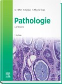 Lehrbuch Pathologie (eBook, ePUB)