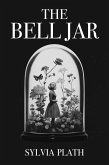 Bell Jar (eBook, ePUB)
