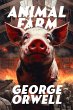 Animal Farm (eBook, ePUB) - Bild 1