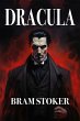 Dracula (eBook, ePUB) - Bild 1