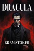 Dracula (eBook, ePUB)