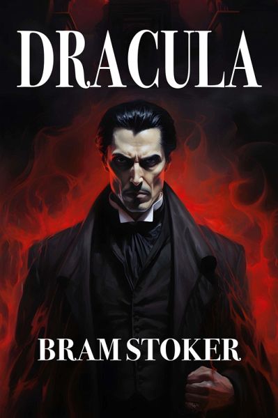 Dracula (eBook, ePUB) Dracula (eBook, ePUB)