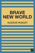 Brave New World (eBook, ePUB) - Bild 1
