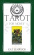 Tarot For Money: How To Use The Power... - Bild 1
