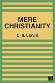 Mere Christianity (eBook, ePUB)