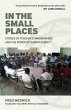 In the Small Places (eBook, ePUB) - Bild 1