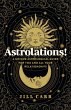 Astrolations! (eBook, ePUB) - Bild 1