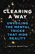 Clearing a Way (eBook, ePUB) - Bild 1