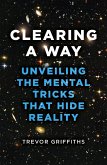 Clearing a Way (eBook, ePUB)
