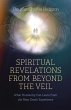 Spiritual Revelations from Beyond the... - Bild 1