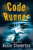 Code Runner (Amy Lane Mysteries) (eBook, ePUB) Code Runner (Amy Lane Mysteries) (eBook, ePUB)