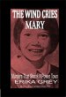 The Wind Cries Mary: Murders That Shook... - Bild 1