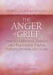 Anger of Grief (eBook, ePUB) - Bild 1