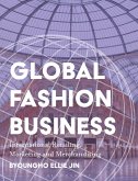 Global Fashion Business (eBook, ePUB)