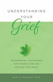 Understanding Your Grief (eBook, ePUB)