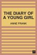 Diary of a Young Girl (eBook, ePUB) - Bild 1