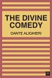 Divine Comedy (eBook, ePUB) - Bild 1