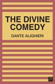 Divine Comedy (eBook, ePUB)