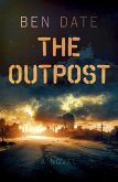 Outpost (eBook, ePUB) Outpost (eBook, ePUB)