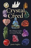 Crystal Creed (eBook, ePUB)