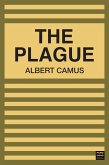 Plague (eBook, ePUB)