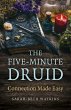 Five-Minute Druid (eBook, ePUB) - Bild 1