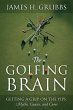 The Golfing Brain (eBook, ePUB) - Bild 1