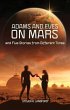 Adams and Eves on Mars and Five Stories... - Bild 1