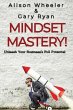 Mindset Mastery (eBook, ePUB) - Bild 1