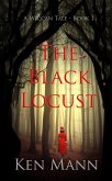 The Black Locust (eBook, ePUB)