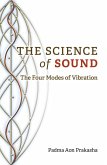 Science of Sound (eBook, ePUB) Science of Sound (eBook, ePUB)