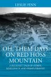 Oh' Them Days on Red Hoss Mountain... - Bild 1