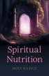 Spiritual Nutrition (eBook, ePUB) - Bild 1