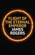 Flight of the Eternal Emperor (eBook,... - Bild 1