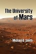 The University of Mars (eBook, ePUB) - Bild 1