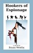 Hookers of Espionage (eBook, ePUB) - Bild 1