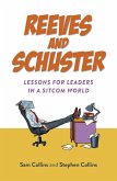 Reeves and Schuster (eBook, ePUB) Reeves and Schuster (eBook, ePUB)