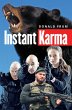 Instant Karma (eBook, ePUB) - Bild 1