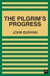 Pilgrim's Progress (eBook, ePUB) - Bild 1