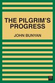 Pilgrim's Progress (eBook, ePUB) Pilgrim's Progress (eBook, ePUB)