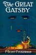 Great Gatsby (eBook, ePUB) - Bild 1