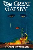 Great Gatsby (eBook, ePUB)