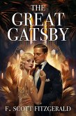 Great Gatsby (eBook, ePUB) Great Gatsby (eBook, ePUB)