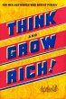 Think and Grow Rich (eBook, ePUB) - Bild 1