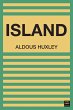 Island (eBook, ePUB) - Bild 1