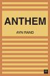 Anthem (eBook, ePUB) - Bild 1