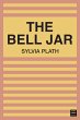Bell Jar (eBook, ePUB) - Bild 1