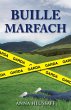 Buille Marfach (eBook, PDF) - Bild 1